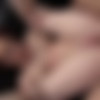 [BackroomCastingCouch.com] Chloee [20-01-2020 ., Anal, Ass To Mouth, Big Boobs, Redhead, Rimjob, Squirting, Swallows, Teen, 720p] thumb