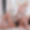 [VivThomas.com / MetArt.com] Lee Anne & Miss Melissa - Hot Day Off [2020.04.09, Lesbian, Blonde, Brunette, Lingerie, Blouse, 720p] thumb