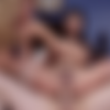 [TheUpperFloor.com] Cherie Deville and Marica Hase - Foreign Student Punished for Disobeying the Master's House Rule (13.12.2016) [HEVC, 10-Bit] thumb