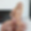 [PrivateStars.com / Private.com] Candee Licious - Prefers Real Cocks (01.08.2023) [2023 ., Gonzo, Hardcore, All Sex, 720p] thumbnail