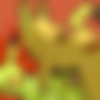 [ART] Dacad Collection /   Dacad (Dacad) [Furry, Yiff, Yaoi, Cumshot, Group sex, Anal, Oral, Solo] [PNG JPG GIF] [eng] thumb