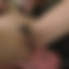 [MenAreSlaves.com] 2  - Katie St.Ives /  -   [2012 ., Femdom, Cunilingus, Anilingus, Facesitting, 1080p, HDRip] thumbnail