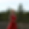 RestrainedElegance Image Megapack (3050 Picsets - 240791 Photos) thumb