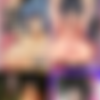 Manyuu Hiken-chou Collection (1080p + Extras) thumb