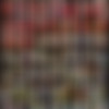 [OnlyFans.com] Janine Lindemulder - SiteRip thumb