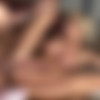 Kimber James - devilsfilm.com [1080p] thumbnail
