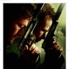 The Boondock Saints II - All Saints 2009 1080p BluRay Dts-HDMa5 1 + Multi AVC-PiR8 thumb