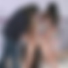 [Paintoy.com] 17.02.18 Rayne Lost Tape 1 XXX MP4-RDCK thumbnail