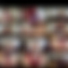 [TheLifeErotic.com] Sascha - Magical Lipstick 2 (2021.12.30) sd thumbnail