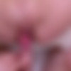 [Lanewgirl.com] Tana Waters (Tana Waters Modeling Audition) [2020-03-17, Modeling, teen, POV, petite, small tits, masturbation, blowjob, footjob, audition, doggystyle, missionary, cowgirl, all sex, cum in mouth, blonde, hardcore, 1080p] thumb