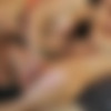 [VivThomas.com] Monika Alen, Adel Morel - Roleplay [2023-02-28, Girl/Girl, Lesbian, Brunette, Fingering, Lingerie, Shaved, SiteRip, 2160p] thumb