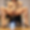 [ManyVids.com] Bootyful nylon queen • Megapack • Part 2 • 99  [2019 - 2022 ., Fetish, POV, British, Tease, Posing, Solo, Masturbation, Dildo, Strapon, Blowjob, Hardcore, Mask, Nylon, Stockings, Hosiery, Pantyhose, Freak, Panties, High Heels, Taboo Fantasy, Roleplay, Sissification, Forced Bi, Cosplay, Footjob, Feet, Soles, Goddess Worship, Sex Machine, Balaclava, Dirty Talking, Verbal Humiliation, JOI, Big Ass, Hitachi, PAWG, MILF, Mature, Cowgirl, Secretary, Uniform, Sheer, 1080p] thumb
