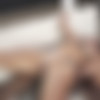 [HerLimit.com / LetsDoeIt.com] Canela Skin (Fuck My Ass And Make Me Squirt) [2020, Gonzo Hardcore All Sex Anal IR 1080p] thumb