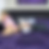 [ManyVids.com] Roxie Rae (RoxieRaeFetish) • Megapack • Part 2 • 144  [2019 - 2022 ., Fetish, Femdom, POV, American, JOI, CEI, SPH, Findom, Feet, Soles, Goddess Worship, Edging, Gooning, Nylon, Stockings, Pantyhose, Verbal Humiliation, Roleplay, Lezdom, Lesbian, GG, Karate, GFE, High Heels, Licking, Spanking, CBT, Giantess, Barefoot, Wedgies, Bikini, Shiny, Diapered, Armpit, Cosplay, Tattoed, Footjob, Socks, Panties, Ballon, Pregnant, Tease, Posing, Denial, Chastity, Solo, BDSM, 1080p] thumb