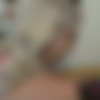 [ATKGirlfriends.com] Britt Blair (Jeans Skirt) [2023 ., Anal, Cum in Ass, Oral, Blowjob, Footjob, Hardcore, POV, All Sex, 1080p] thumb