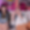 [LustWeek.com] Nata Ocean, Kate Rich (I Love FFM) [19.06.2020, All Sex, Blowjob, Cum On Pussy, Cum On Ass, Brunette, Threesome, Hardcore, Shaved, Small Tits, Natural Tits, 1080p] thumbnail