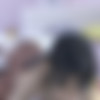 [ART] 少女アンダーグラウンド館その / Girls Underground Hall /    (ikadon) [cen] [3DCG, Cunnilingus, Blowjob, Forced, Incest, Rape, Small Tits, Young] [JPG] thumb