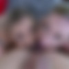 [Swallowed.com] Rebel Rhyder & Lana Anal - Sloppy Suckfest With Rebel And Lana (22.10.2020) [2020 ., Threesome, Gonzo, Blowjob, Gagging, Hardcore, 1080p] thumb