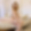 [FemJoy.com] Diana Rider - Floating [2023.11.04, Solo, Teen, Posing, 1080p] thumb