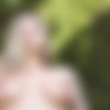 [AGirlKnows.com / LetsDoeIt.com] Isizzu (Stunning tattooed blonde masturbates outdoors) [11.03.2020, Big Ass, Big Tits, Blonde, Masturbation, Solo, Glamour, Tattooed, Erotica, Orgasm, Outdoor, 1080p] thumb