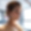 [TheLifeErotic.com] Abbie - Drinking Abbies Cum 1 (2.07.2018) IMAGESET thumb