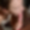 [UltraFilms.com] Adelle Unicorn (Siesta Fuck) 4K [2020-03-16, All sex, Blowjob, Natural tits, Cumshot, Skinny, Tattoo, 2160p] thumb