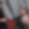[Karups.com / KarupsOW.com] Lenna Dark - Exploring a Blonde Mom's Ass [2023-04-14, Anal, Big Tits, Big Ass, Beautiful, Blonde, Blowjob, Cum on Pussy, Cumshot, Handjob, Hardcore, High Heels, MILF, Old and Young, 1080p, SiteRip] thumb