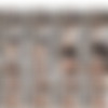 [AllOver30.com] Antonia Sainz - Mature Pleasure [2023.02.15, Solo, MILF, Masturbation, 1080p] thumb