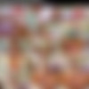 [MetArtX.com] Sarah Kay - Your Victory 2 [2021-04-13, Solo, Masturbation, Slim, Large Labia, Ass Grabbing, Tattoo, Trimmed, Brunette, Erect Nipples, Spread Legs, Striptease, Miniskirt, Bikini Panties, Barefoot, Doggy Style, Spread Legs, High Stocking, Insertions, Czech, 1080p, SiteRip] thumb