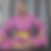 [ManyVids.com] Roxie Rae (RoxieRaeFetish) • Megapack • Part 1 • 167  [2019 - 2022 ., Fetish, Femdom, POV, American, JOI, CEI, SPH, Findom, Feet, Soles, Goddess Worship, Edging, Gooning, Nylon, Stockings, Pantyhose, Verbal Humiliation, Roleplay, Lezdom, Lesbian, GG, Karate, GFE, High Heels, Licking, Spanking, CBT, Giantess, Barefoot, Wedgies, Bikini, Shiny, Diapered, Armpit, Cosplay, Tattoed, Footjob, Socks, Panties, Ballon, Pregnant, Tease, Posing, Denial, Chastity, Solo, BDSM, 1080p] thumb