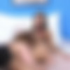 [AllOver30.com] Christy Love & Dani Jensen - Ladies On Ladies 01.08.20 [2020, Lesbian, Big Tits, Small Tits, Pussy Licking, Ass Licking, Kissing, 1080p] thumb
