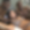 [Analized.com] Anissa Kate (BBC Dreams Really Do Cum True) [02.06.2021, Anal, DP, Threesome, Interracial, BBC, Gonzo, Hardcore, 2160p] thumb