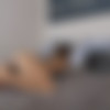 [ExploitedTalent.com] Olivia Sparkle - Teen Step Sister Caught in the Act With Olivia Sparkle [22.09.2023, Amateur, Blowjob, Brunette, Cowgirl, Cumshot, Cum In Mouth, Doggy Style, Facial, Hardcore, Homemade, Long Hair, Missionary, Reverse Cowgirl, Teen, 1080p, SiteRip] thumb