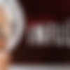 [Tushy.com][11.10.20] Elsa Jean & Ariana Marie - Influence Part 5 - XXX iMAGESET - IMNoob thumb