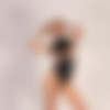 [Beltbound.com] Tiffany – elbow bondage! – bb640 thumb