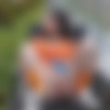 [WoodmanCastingX.com] Brenda Santos (25) [2023-08-23, Gonzo, Hardcore ,All Sex ,Anal,Piss, 2160p, SiteRip] thumb