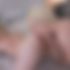 [AGirlKnows.com / LetsDoeIt.com] Bella Rose, Katie Kush - Hot lesbian sex with a passionate 69 (07.07.2020) [2020 ., Lesbian, Fingering, Girl On Girl, Pussy Licking, Ass Licking, Rimming, Masturbation, SiteRip, 720p] thumb