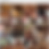 [ATKGirlfriends] Compilation Pack #15 1080p thumb