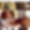 GirlsWay.com.SiteRip.XXX.MP4 thumbnail