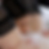 [VivThomas] Sarah Cute & Zazie S - Budding Romance (20.03.2019) thumb