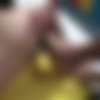 [SicFlics.com]   [5 ] [07-03-2014 ., Fisting, Dildo, Double Anal / DAP, Hardcore, SiteRip] thumb