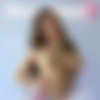 [ShowyBeauty.com] - Sunna – Sunny Sunna (720p) {  } thumb