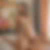 RubATeen.com - Laura - HD 1080p - Cute Teen Looks Like A Young Rashida Jones thumbnail