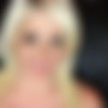 Facialabuse.com - McKiera thumb