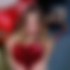 MetArt.com_19.08.04.Lola Krit Love Balloons thumbnail