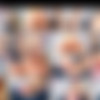 MetArtX. 22.08.11. Emily.Swan. Sexy.Me.2 .2160p thumb