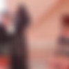 Tyrannized.com 2007.11.14 thumbnail