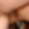 Boundgangbangs.com - Kendra Heart: Take My Holes, Please (Aug 21, 2019) (BGB-44863) 720p thumbnail