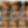 videoxxx Megapack thumb