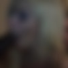 BrothaLovers.com Sara St Clair 720p thumb